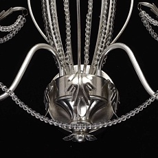 Бра Chiaro Валенсия 3 299021002 3