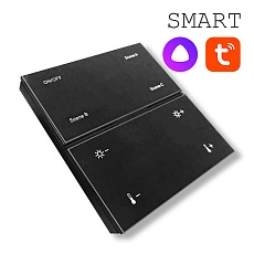Панель управления EKS Colibri Smart 0У-00002100 1