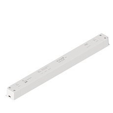 Блок питания Kraab Systems PS LED LINEAR 200Вт 4.16А 48В 30.1.3