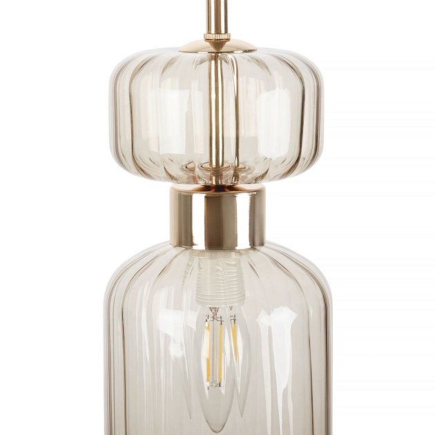 Подвесной светильник MyFar Aubrey MR2362-1P Фото № 3