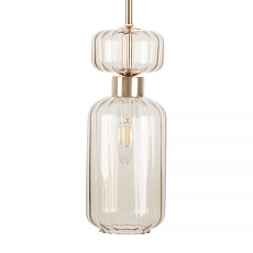 Подвесной светильник MyFar Aubrey MR2362-1P 4