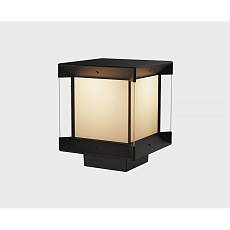 Ландшафтный светильник Italline IT7015