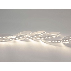 Светодиодная лента LEDS POWER 2835 180/м (16Вт/м) 12В нейтральная 008721 1