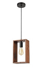 Подвесной светильник Vele Luce Thomas VL6432P21 1