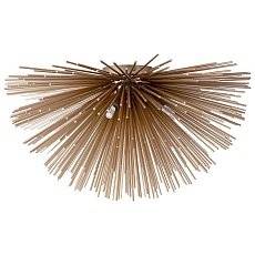 Потолочный светильник Loft-Concept Astra Chandelier Sputnik 48.172-0 11716