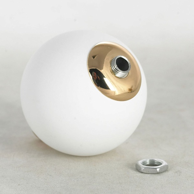 Бра Lussole Lgo LSP-8721 Фото № 5