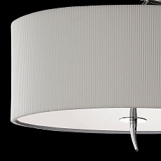 Потолочный светильник Mantra Eve 1132 2