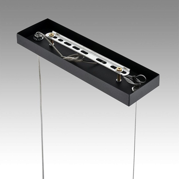 Подвесная люстра Lumion Comfi Lanika 8240/3 Фото № 3