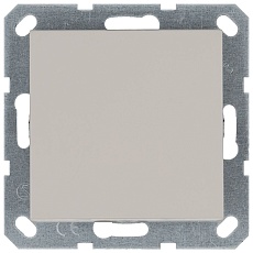 Выключатель одноклавишный Jasmart G3012T 1