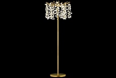 Торшер Dio DArte Elite Tavenna H 3.1.1.103 A 3