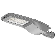 Уличный светильник WOLTA Pro ДКУ05-150-302-5К ШБ130х75