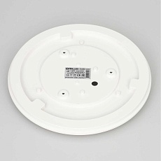 Потолочный светодиодный светильник Citilux Луна CL70224V 4