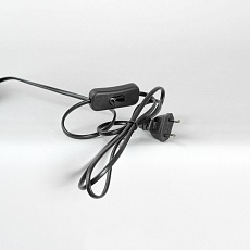 Настольная лампа Lussole LSP-0823 1