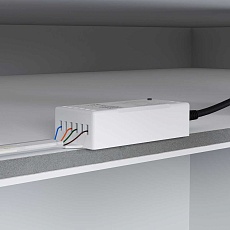 Контроллер для светодиодных лент dimming Elektrostandard (Умный дом) 95004/00 a055256 1