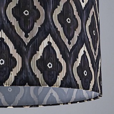 Подвесной светильник Favourite Etiam 4765-1P 1