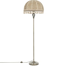 Торшер Citilux Базель CL407935 5