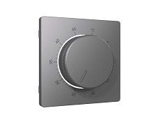 Лицевая панель AMBRELLA VOLT ALFA AP6557