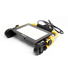 Светодиодный прожектор Feron LL-515 70W 6400K 41545 5