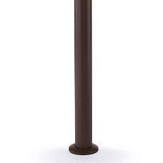 Наземный уличный светильник Mantra ARAN 9286 1