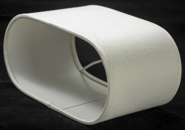 Бра Lussole Nulvi LSF-2111-01V Фото № 3