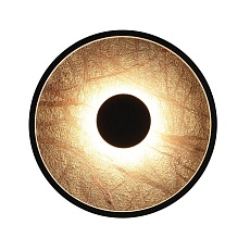 Настенный светодиодный светильник Favourite Tallar 4445-2W 2