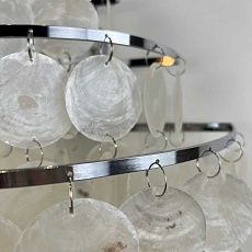 Настенный светильник Imperium Loft Fun 131696-49 3