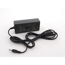 Адаптер LEDS POWER 5А 12В (60Вт) 003238 1