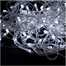 Гирлянда LEEK LE010625-007