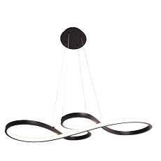 Подвесная люстра LEEK LE062300-034