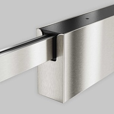 Трековый светильник Maytoni Technical TR150-1-12W3K-M-PT 5