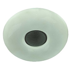 Светильник General GSMCL-Smart41 108w Mars 1/10 RGB