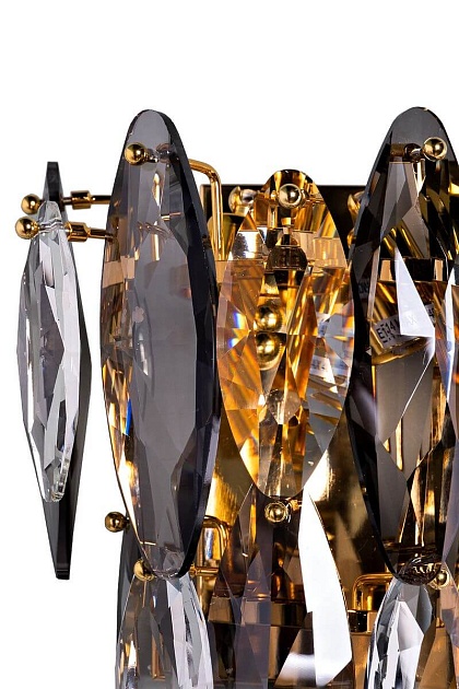 Бра Garda Decor 62GDM-8011 Фото № 2