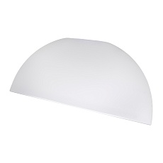 Потолочный светильник Loft it Egg 10197/500 WB 2