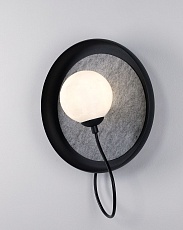 Бра Moderli Cosmi V10692-WL 4