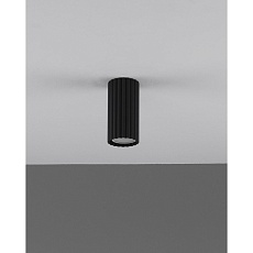 Настенно-потолочный светильник Moderli Cora V11887-1C 5