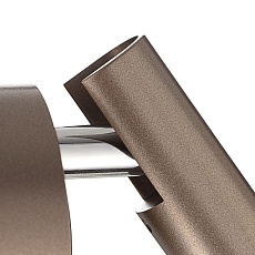 Спот Citilux Декарт CL704103 2