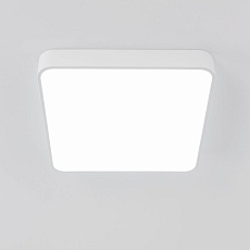 Потолочный светильник Citilux Купер CL724K70G0 4