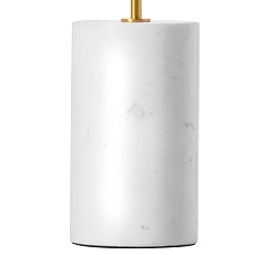 Торшер Marmara Lightstar 801713 3