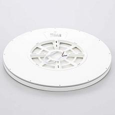 Потолочный светодиодный светильник Citilux Basic Line CL738320EL 3