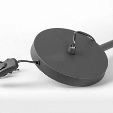 Настольная лампа Lussole IDAHO LSP-0682 3