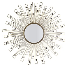 Зеркало Aviere 29218