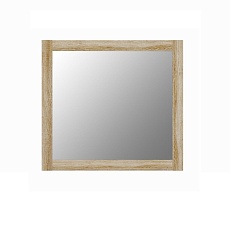 Зеркало навесное Шведский Стандарт Сириус 2.02.12.280.3 1