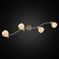 Спот Citilux Соната CL520543 1