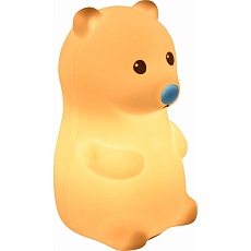 Ночник LEEK LE062101-0020