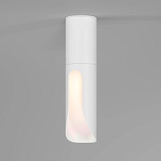 Потолочный светодиодный светильник Elektrostandard Apex 25113/LED a068289