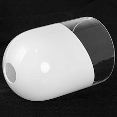 Потолочный светильник Lussole MILAM LSP-9879 5