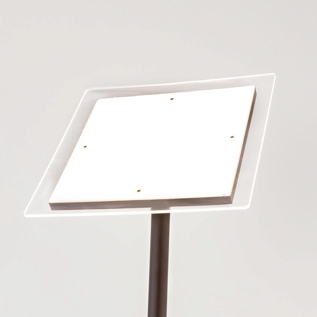 Торшер Citilux Харди CL802015 Фото № 12