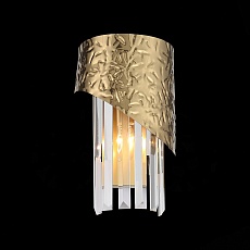 Настенный светильник ST Luce Tefina SL1100.301.01 4