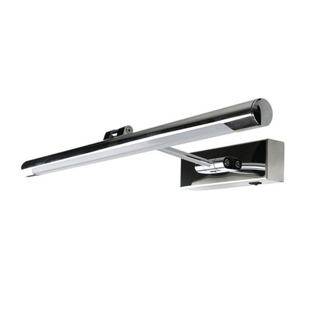 Подсветка для картин Arte Lamp Harrison A1709AP-1CC Фото № 1