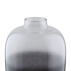 Ваза декоративная Eglo Culasi 421388 3